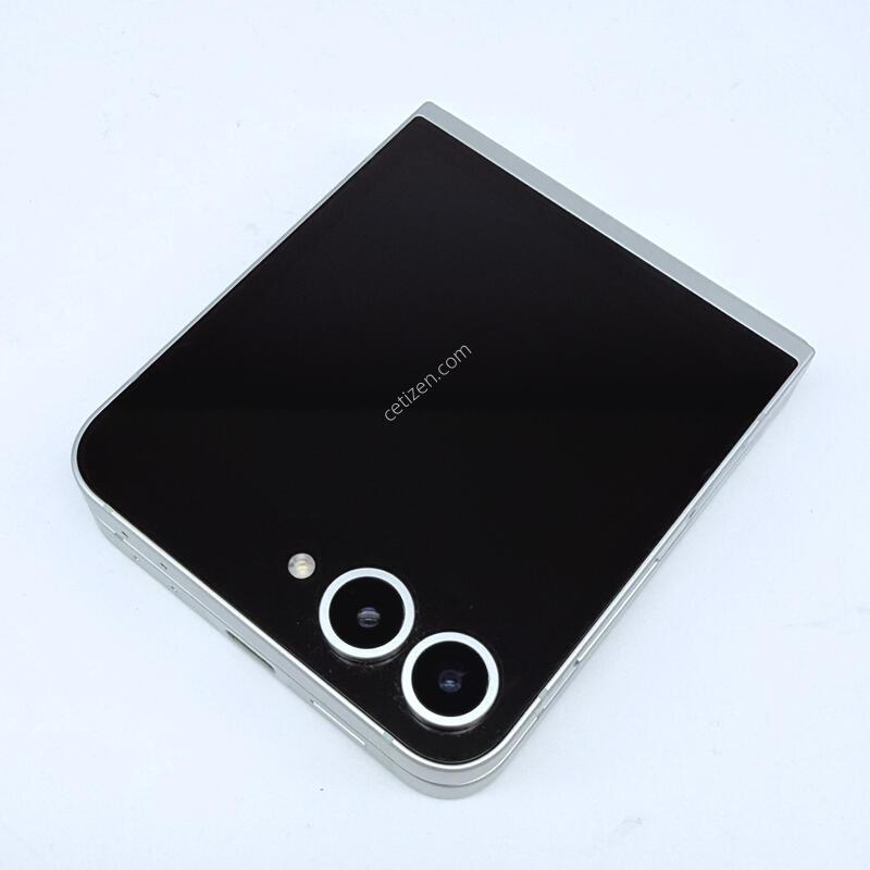������z�ø�6 512G ���۱� ����ǰ�� �������� ������ 47�� �����