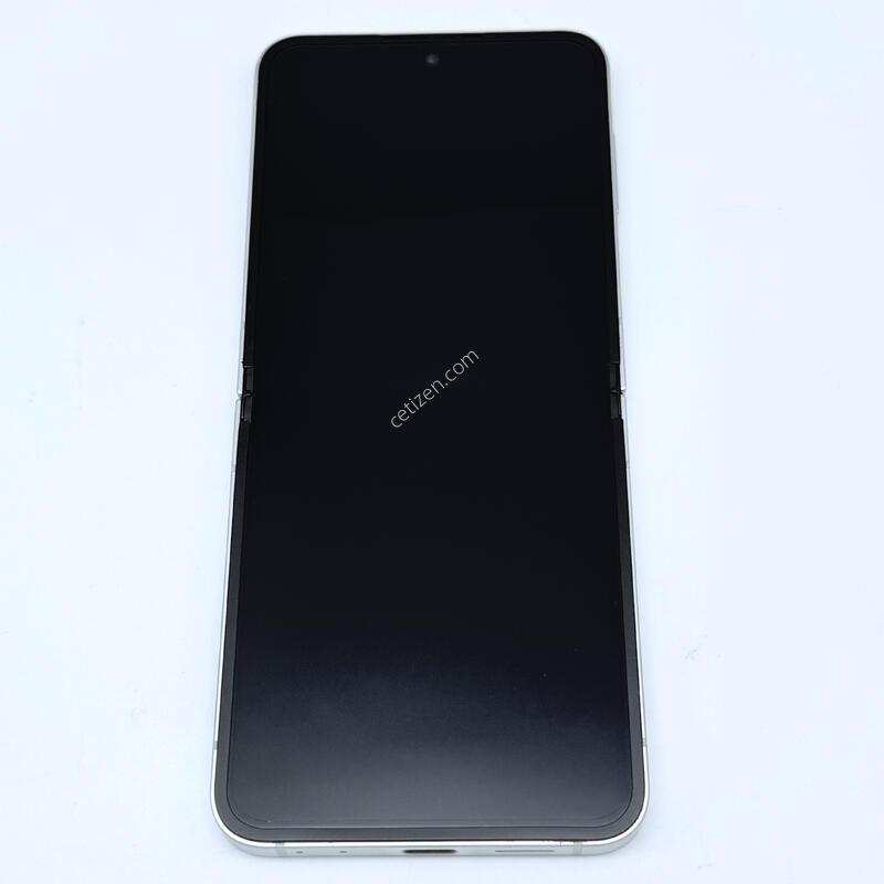������z�ø�6 512G ���۱� ����ǰ�� �������� ������ 47�� �����