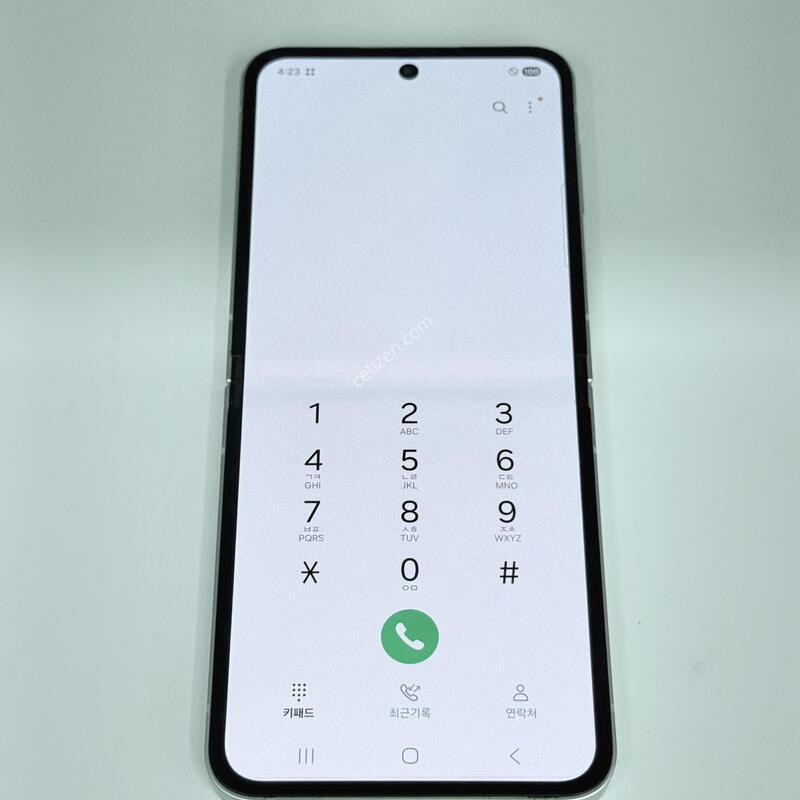������z�ø�6 512G ���۱� ����ǰ�� �������� ������ 47�� �����