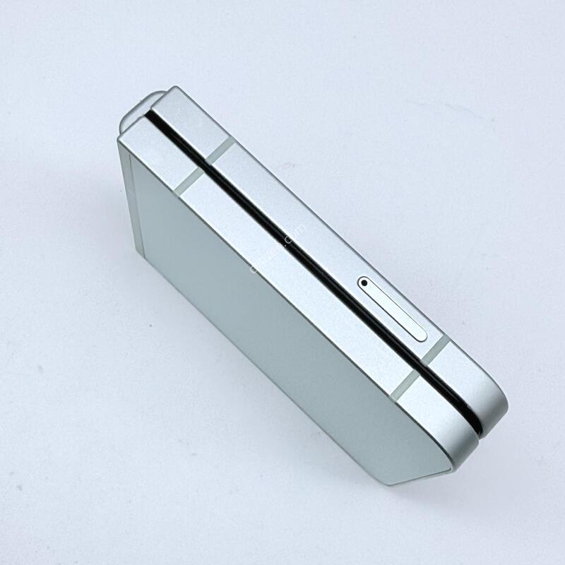������z�ø�6 512G ���۱� ����ǰ�� �������� ������ 47�� �����