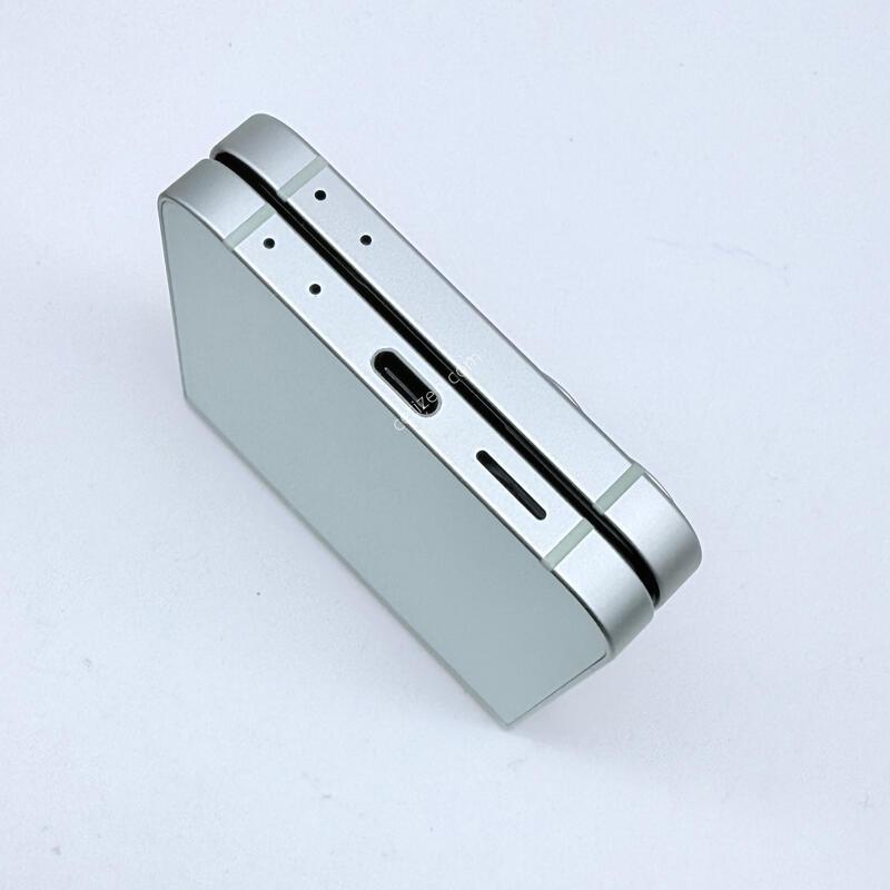 ������z�ø�6 512G ���۱� ����ǰ�� �������� ������ 47�� �����