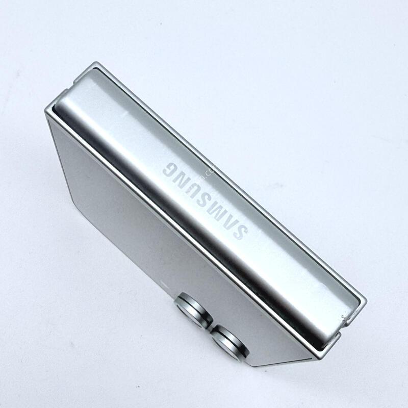 ������z�ø�6 512G ���۱� ����ǰ�� �������� ������ 47�� �����
