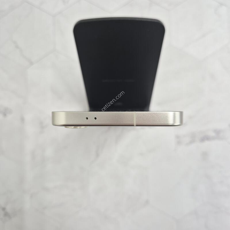 ������S24 �ڹ����ο� 512GB