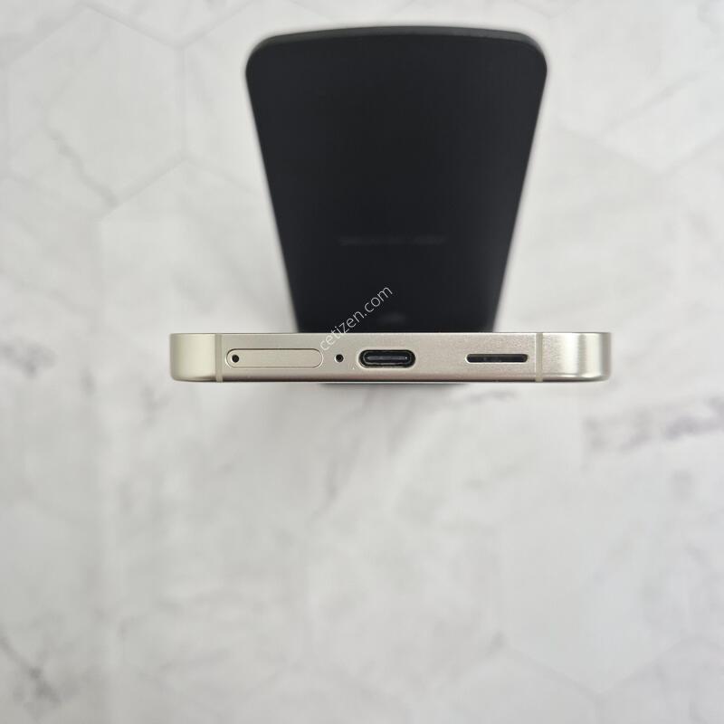 ������S24 �ڹ����ο� 512GB