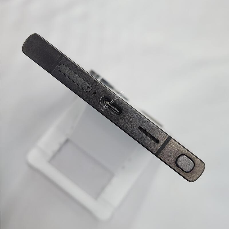 ������S24��Ʈ�� 256G ���ܻ� ���� 61283