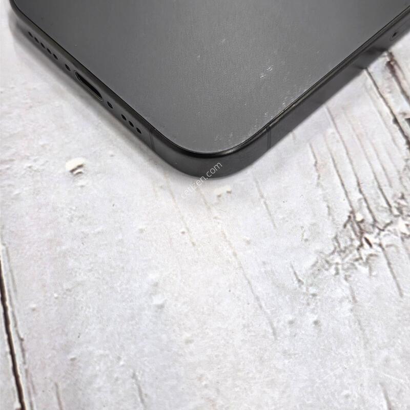 15���� 256GB