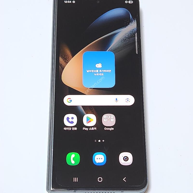 A��) ������Z����4 256G ���ܻ� ���� 02242