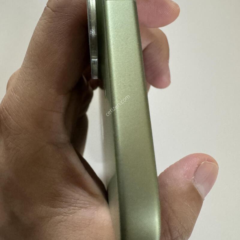 ������ 17 ������ 256G S��