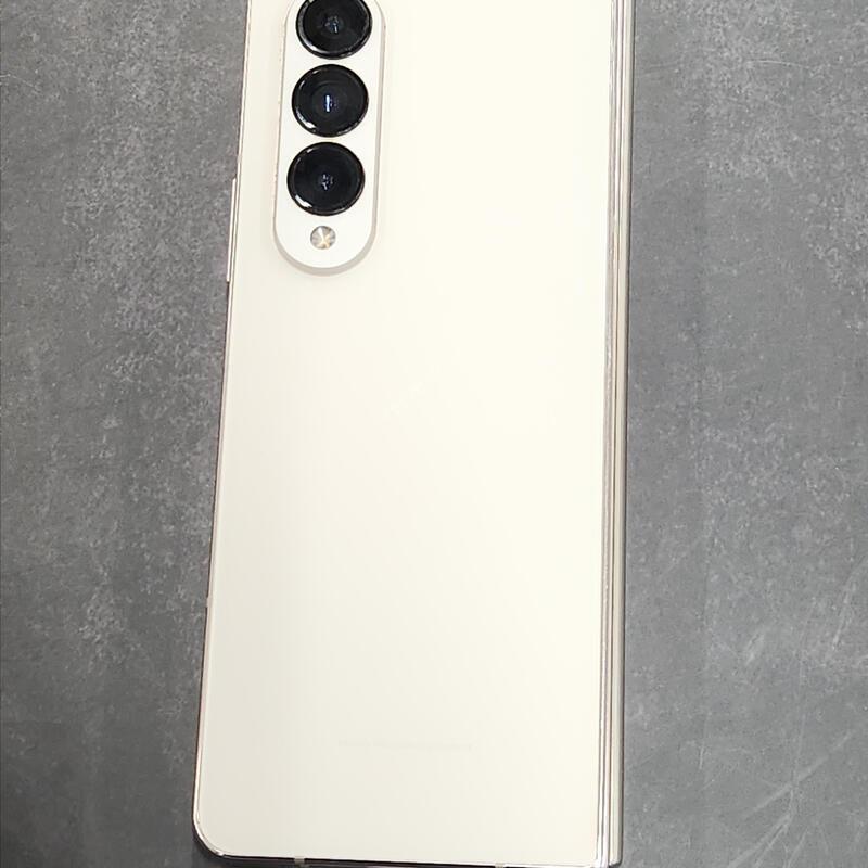 ������Z����4 256G ���ܻ� ������ 63135
