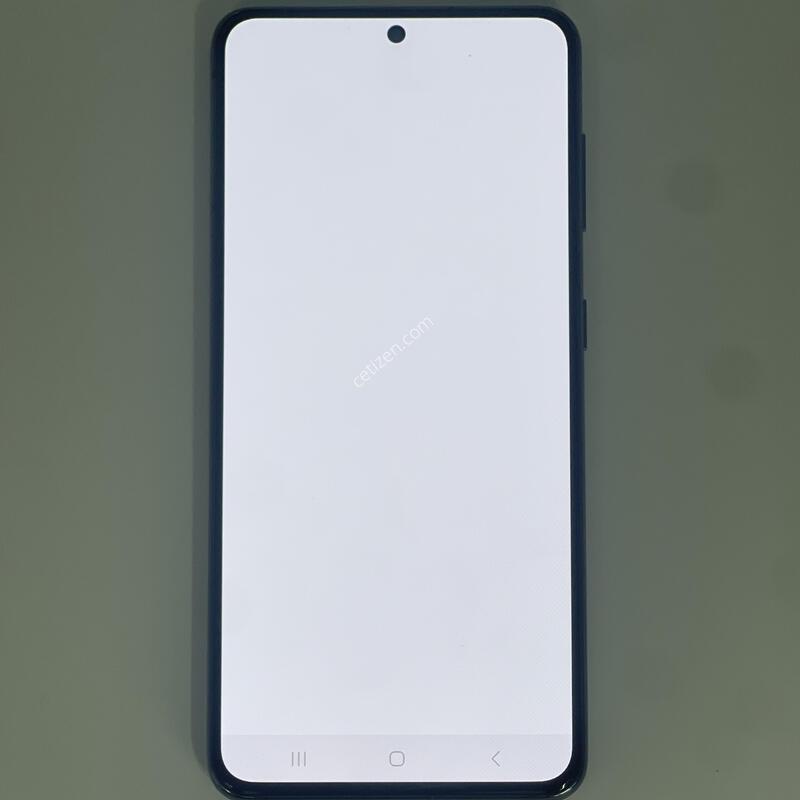������s21�÷��� ���۱� ����ǰ�� �������� ������ 24.5��(����)