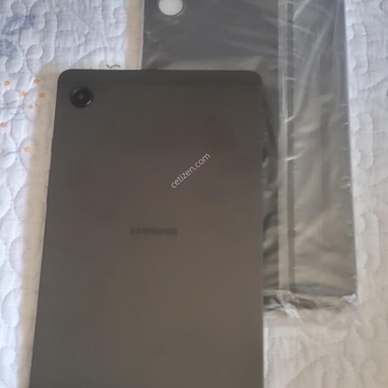�������� A9 Lte 64gb s��