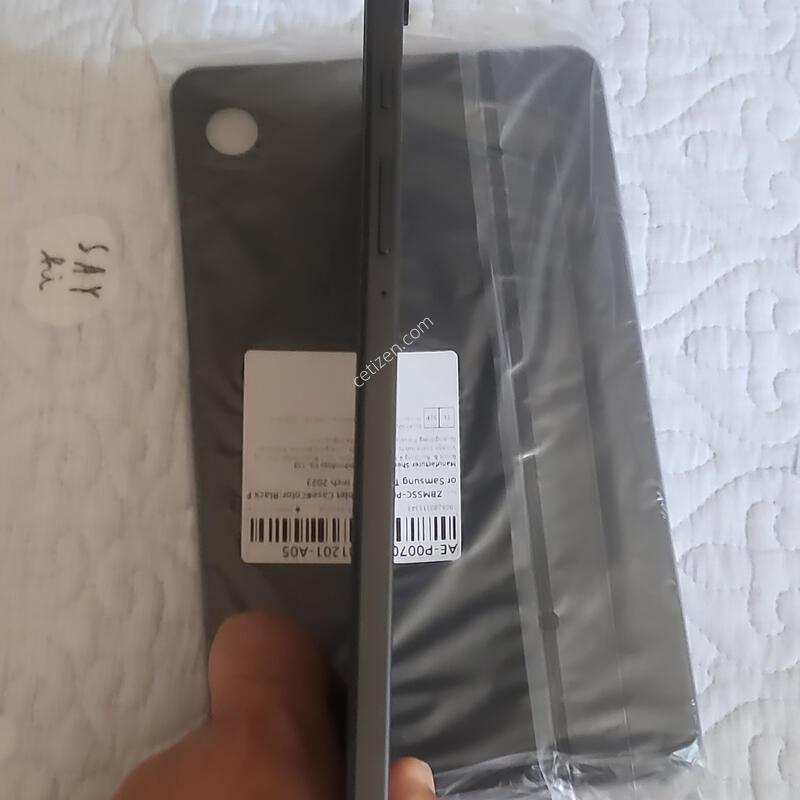 �������� A9 Lte 64gb s��