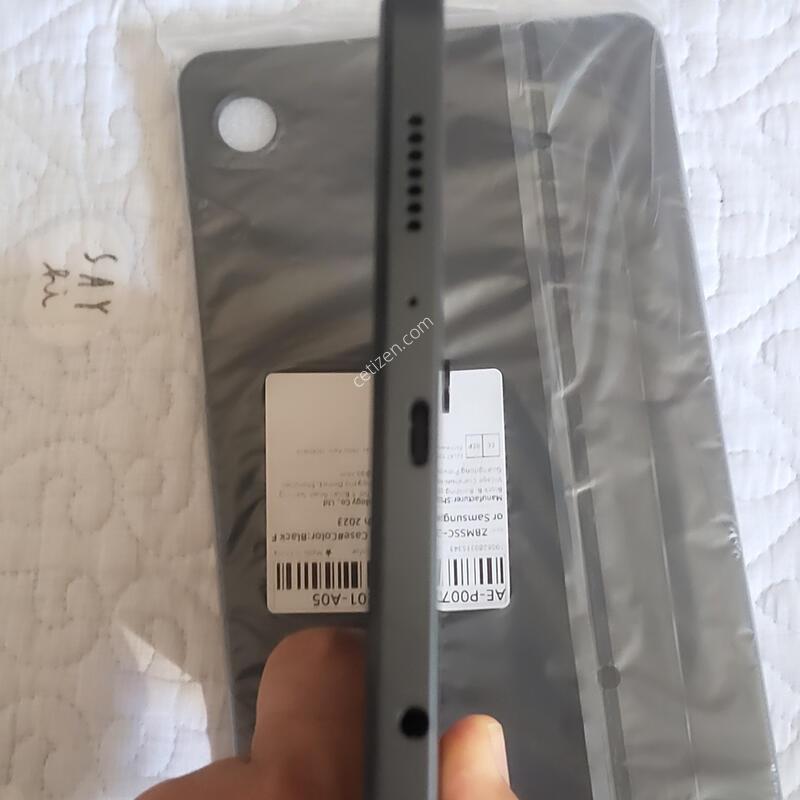 �������� A9 Lte 64gb s��