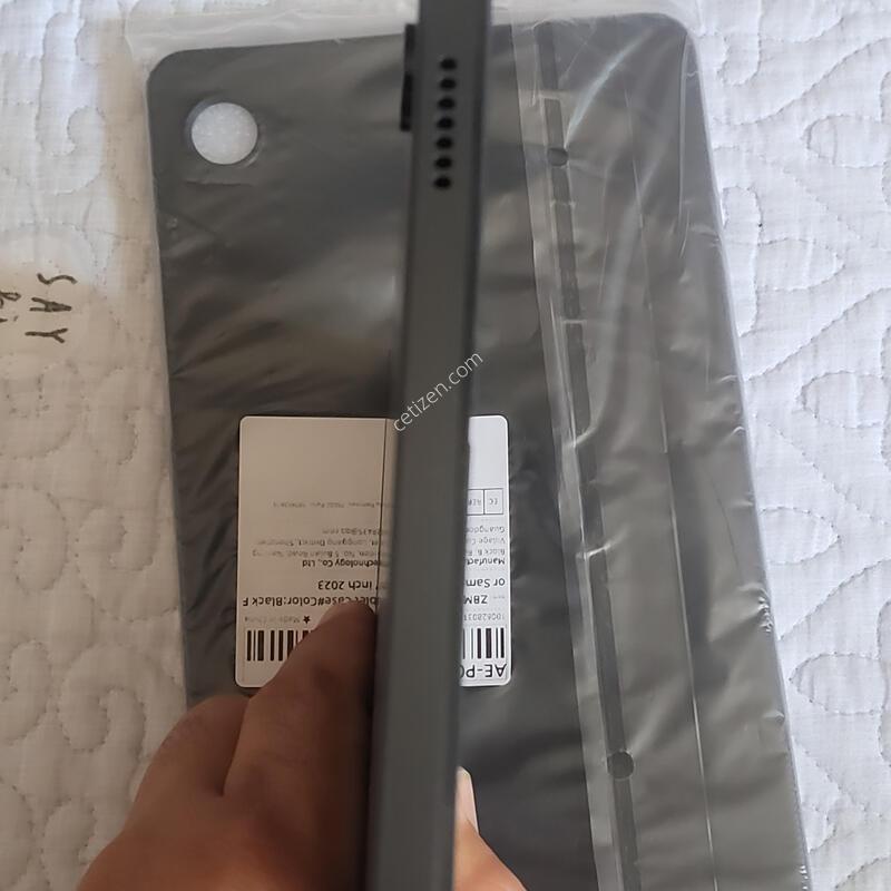 �������� A9 Lte 64gb s��