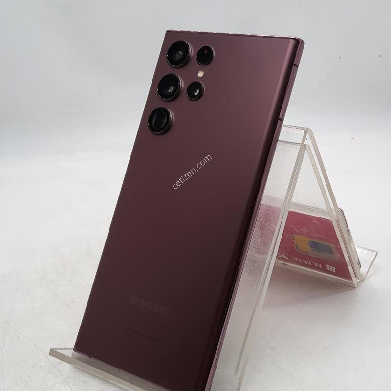 S22��Ʈ�� ���ǵ� 256�Ⱑ