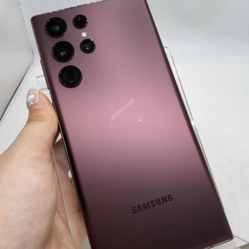 S22��Ʈ�� ���ǵ� 256�Ⱑ