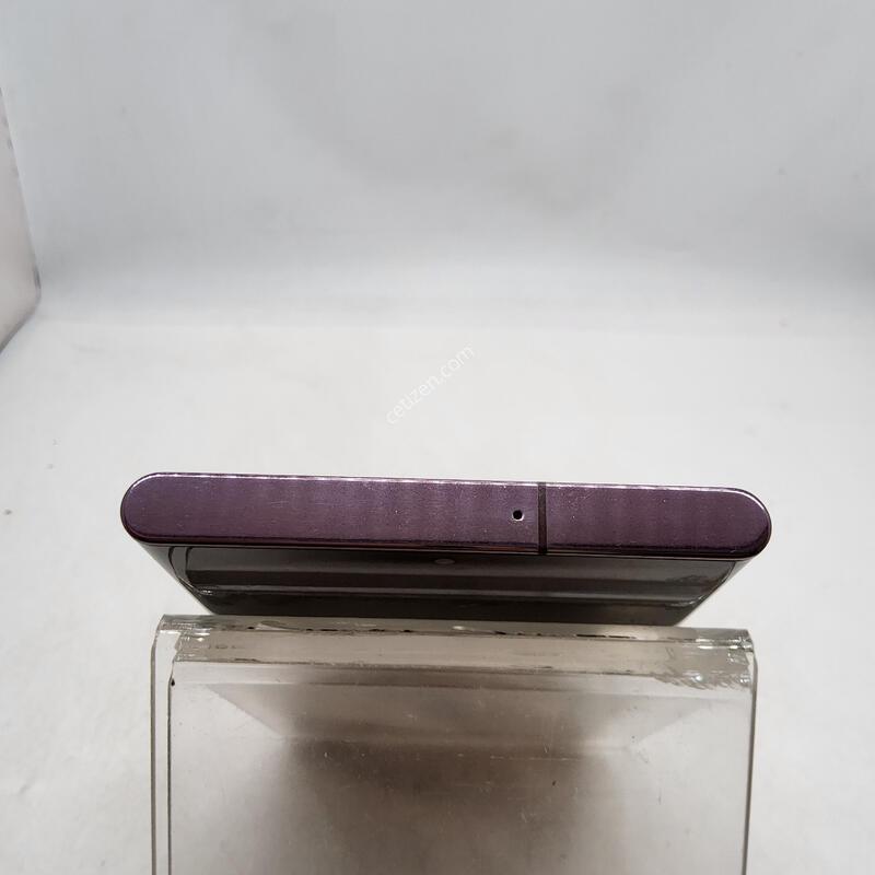 S22��Ʈ�� ���ǵ� 256�Ⱑ