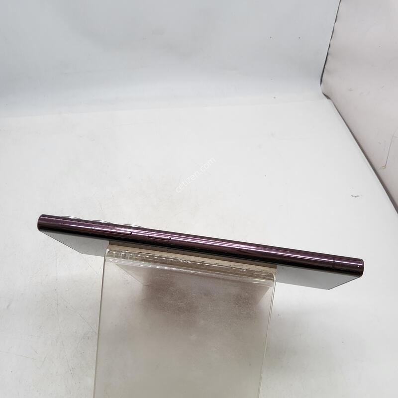 S22��Ʈ�� ���ǵ� 256�Ⱑ
