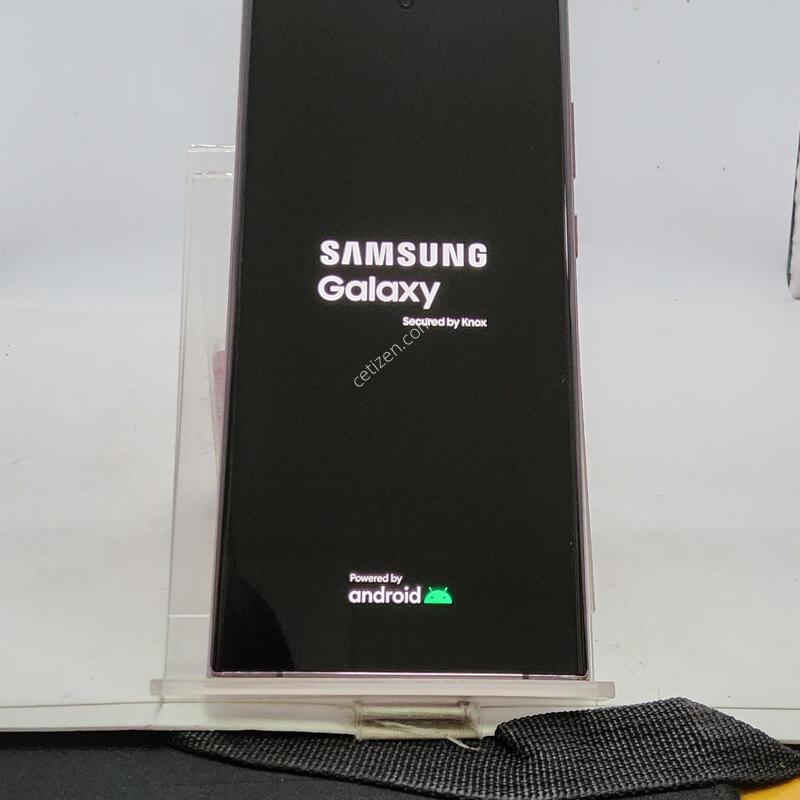 S22��Ʈ�� ���ǵ� 256�Ⱑ
