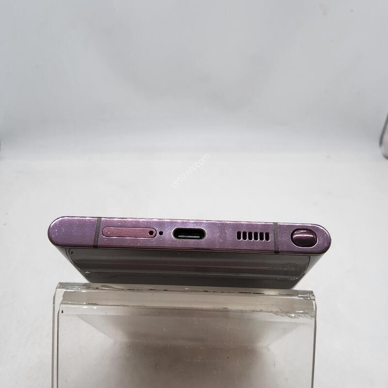 S22��Ʈ�� ���ǵ� 256�Ⱑ