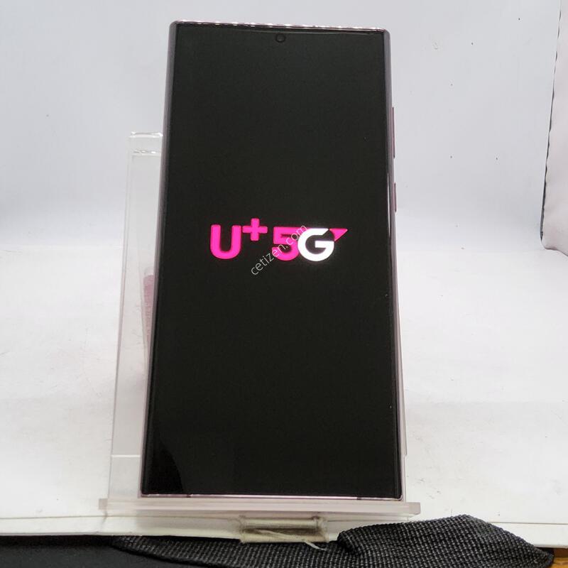 S22��Ʈ�� ���ǵ� 256�Ⱑ