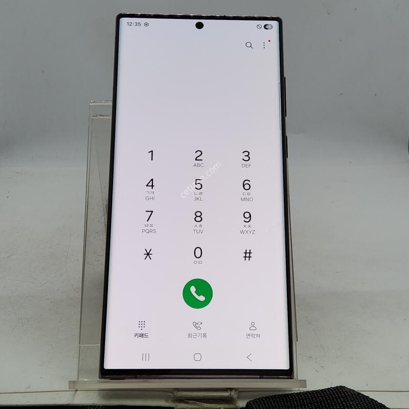 S22��Ʈ�� ���ǵ� 256�Ⱑ