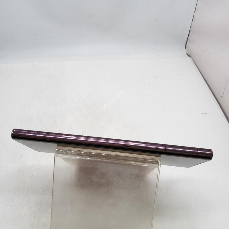S22��Ʈ�� ���ǵ� 256�Ⱑ