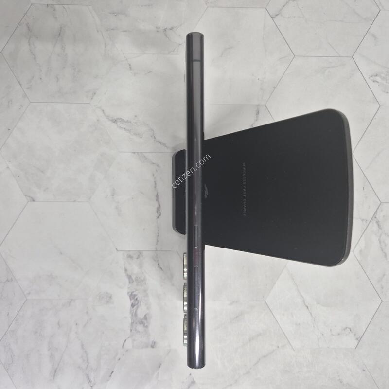 ������S22��Ʈ�� ���� 256GB