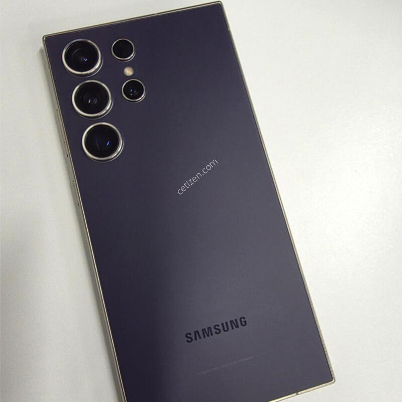 24��Ʈ�� 256GB