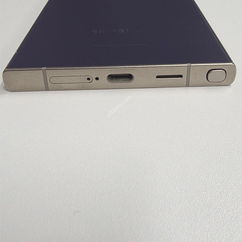 24��Ʈ�� 256GB