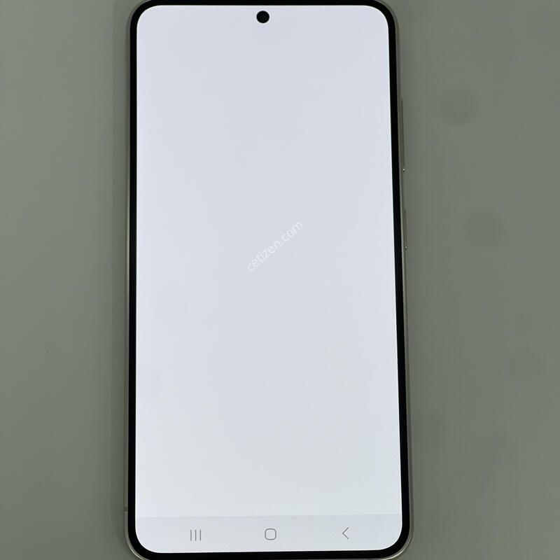 ������s23 256G���۱� ����ǰ�� ��������(�󺥴�)����� �߰���