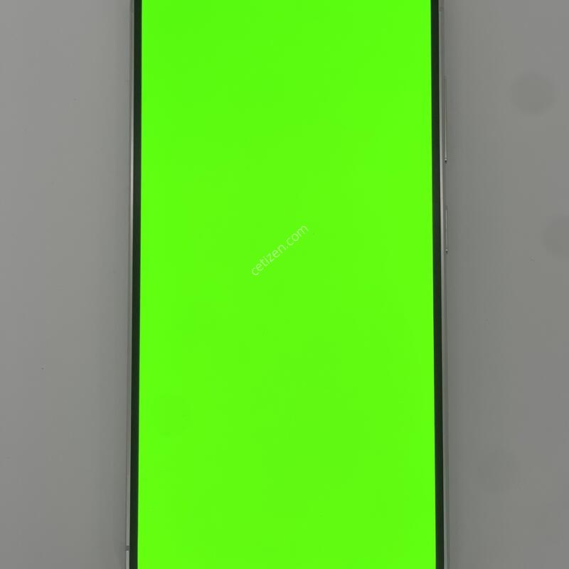 ������s23 256G���۱� ����ǰ�� ��������(�󺥴�)����� �߰���