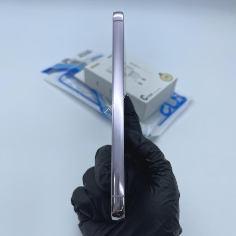������s23 256G���۱� ����ǰ�� ��������(�󺥴�)����� �߰���