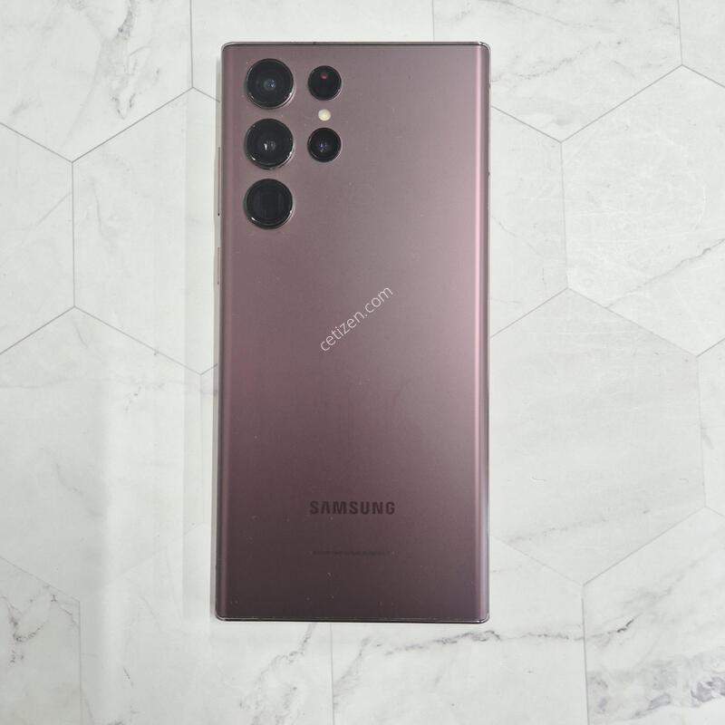 ������S22��Ʈ�� ���ǵ� 256GB