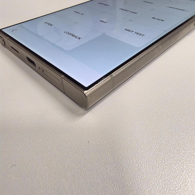24��Ʈ�� 256GB