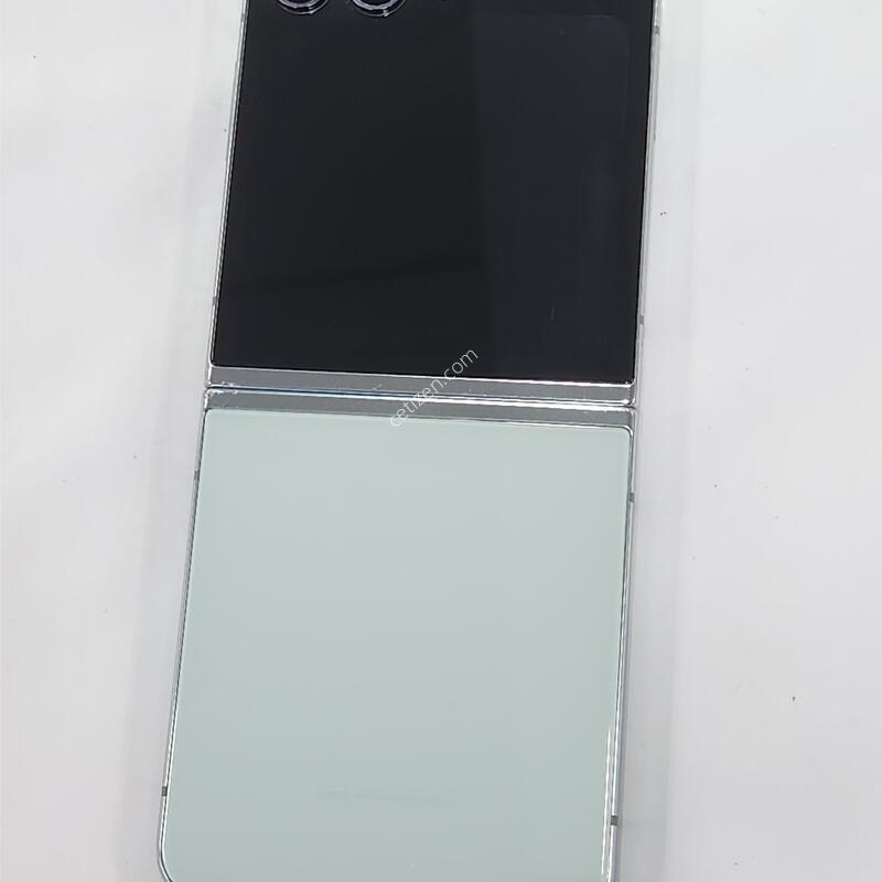 A��) ������Z�ø�5 512G ���ܻ� ��Ʈ 63100