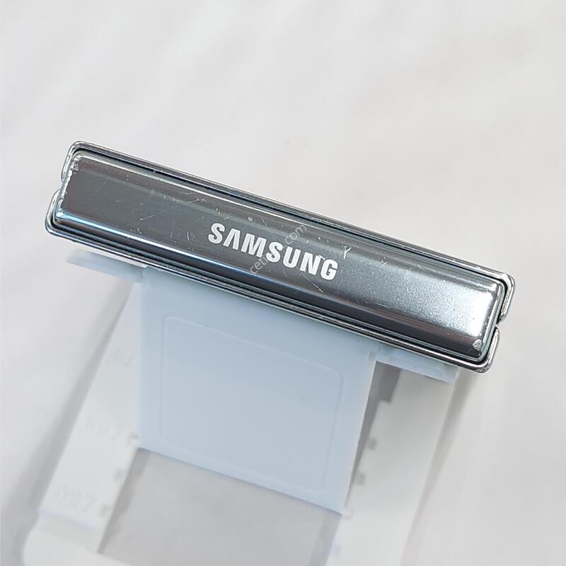 A��) ������Z�ø�5 512G ���ܻ� ��Ʈ 63100