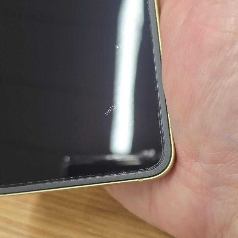 �ø�6 256GB ���ο�
