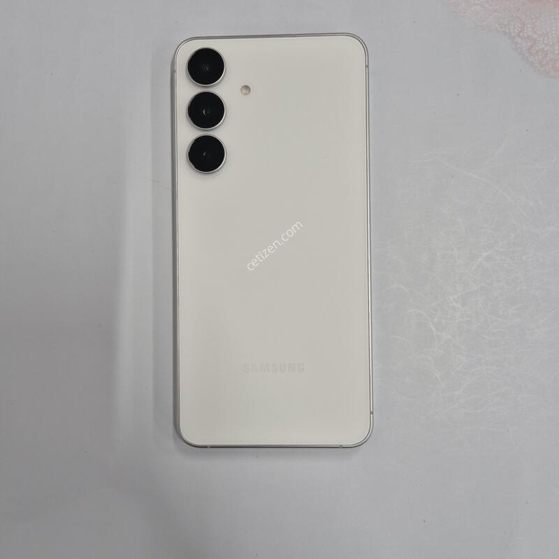 ������S25FE ȭ��Ʈ 256GB