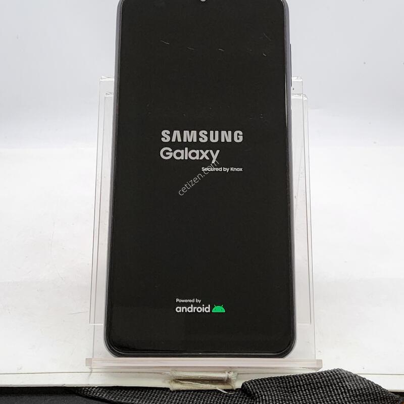 M336 ���̺� 128�Ⱑ