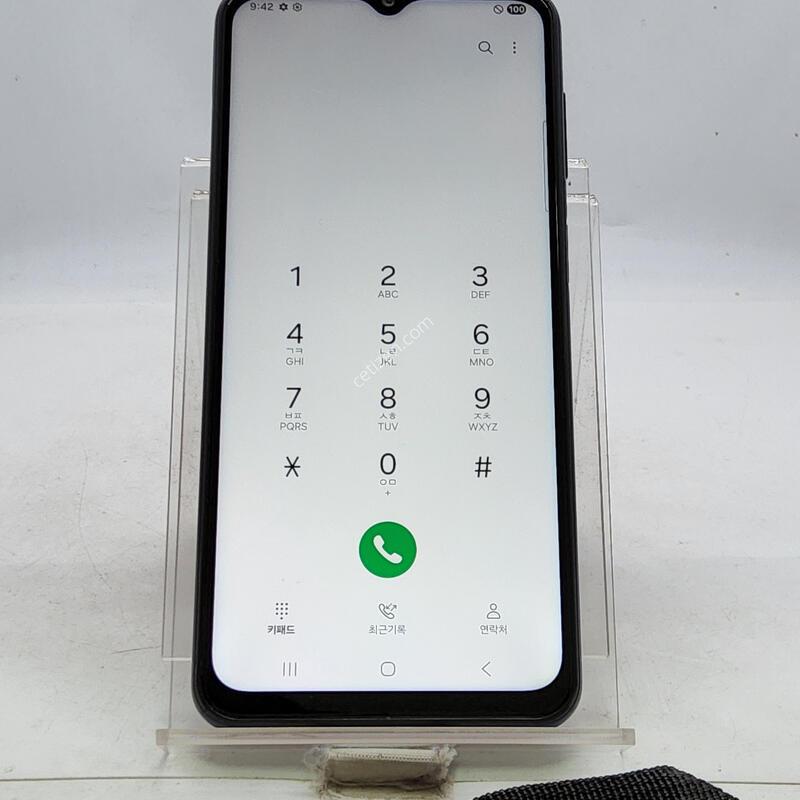 M336 ���̺� 128�Ⱑ