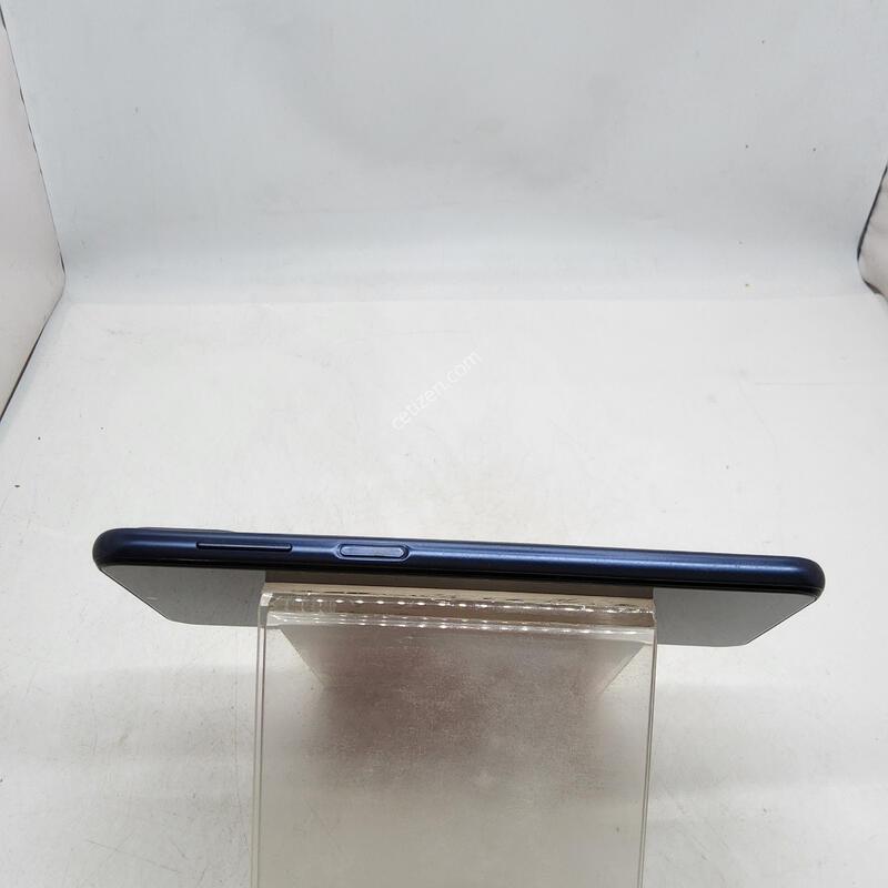 M336 ���̺� 128�Ⱑ