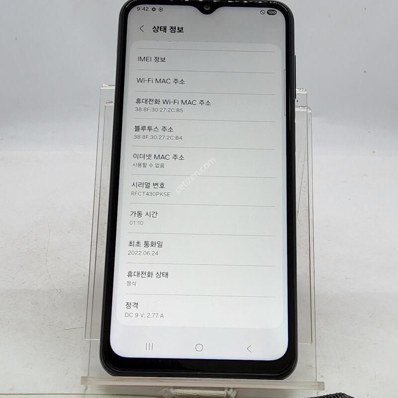 M336 ���̺� 128�Ⱑ