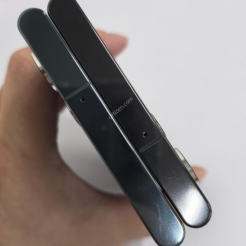 22��Ʈ�� 256GB