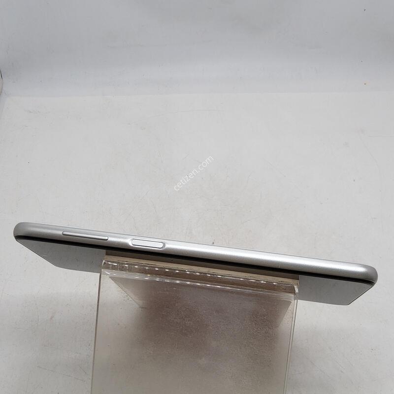 M336 ȭ��Ʈ 128�Ⱑ