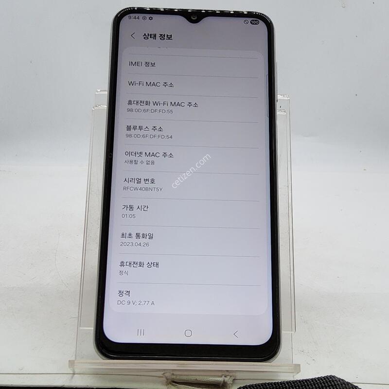M336 ȭ��Ʈ 128�Ⱑ