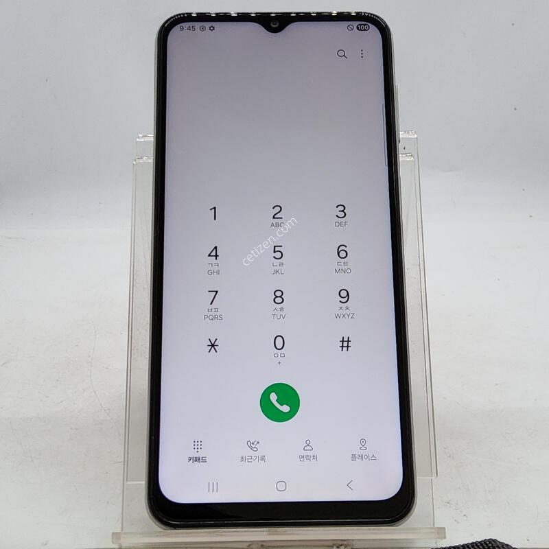 M336 ȭ��Ʈ 128�Ⱑ