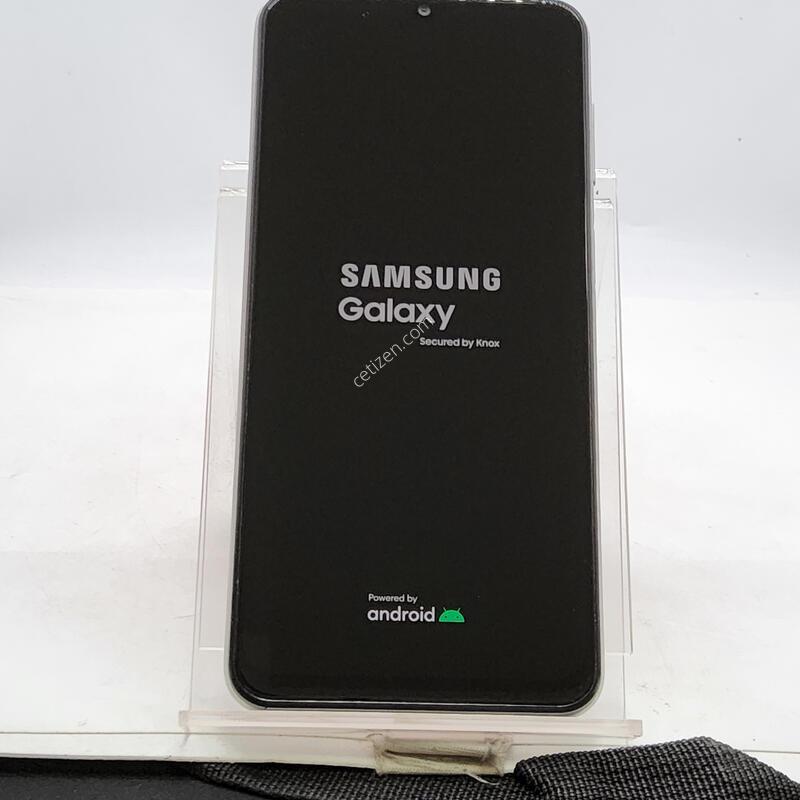 M336 ȭ��Ʈ 128�Ⱑ