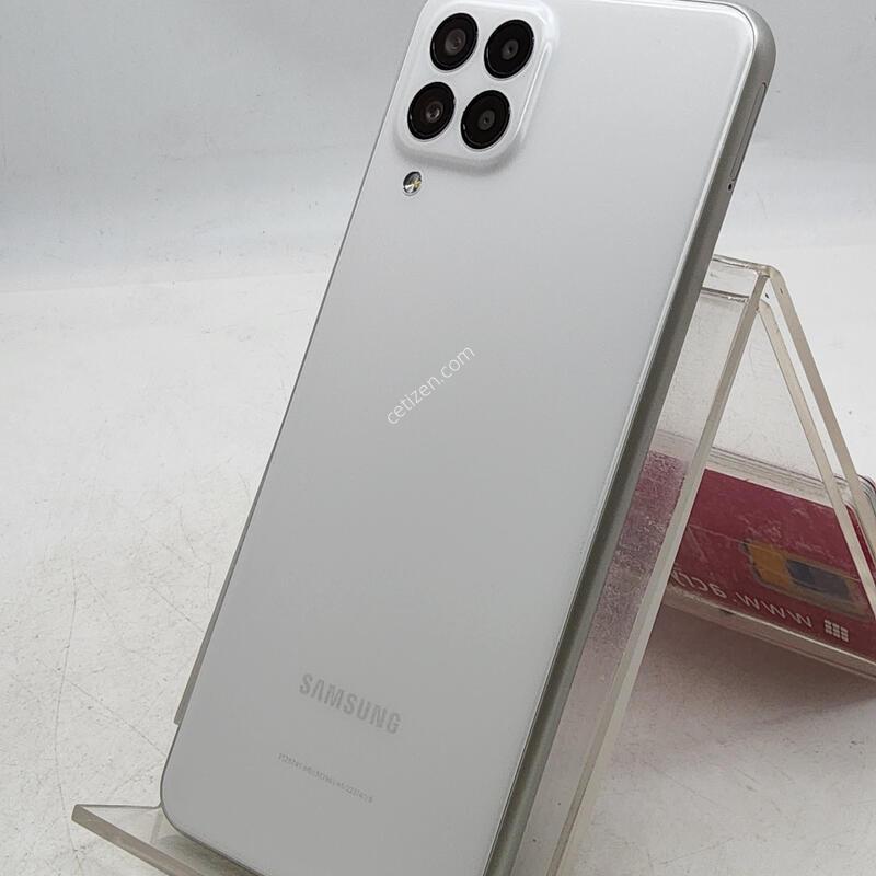 M336 ȭ��Ʈ 128�Ⱑ