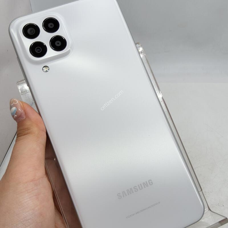 M336 ȭ��Ʈ 128�Ⱑ